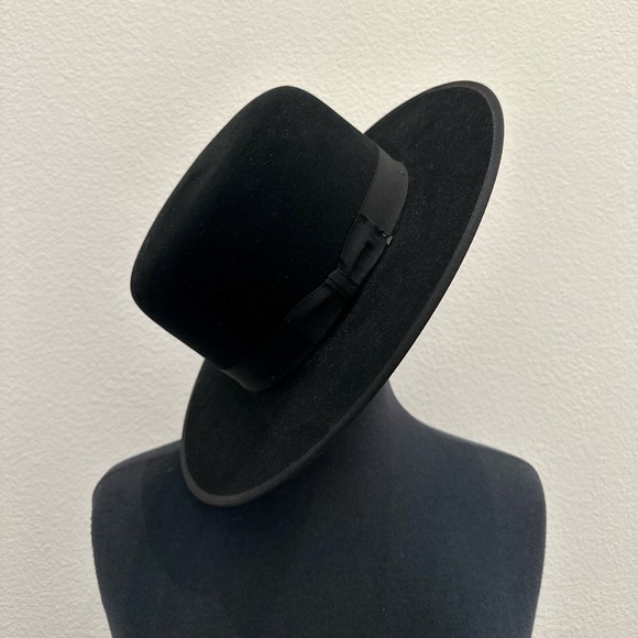 Stetson Other - STETSON Hat